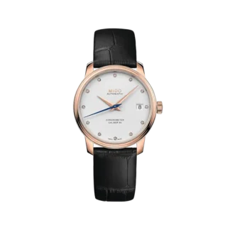 mido-baroncelli-chronometer-silicon-m027-208-36-036-00