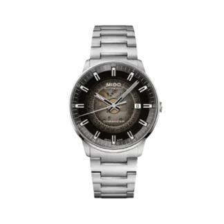 mido-multifort-patrimony-chronograph-automatic-42mm-m0404273604200