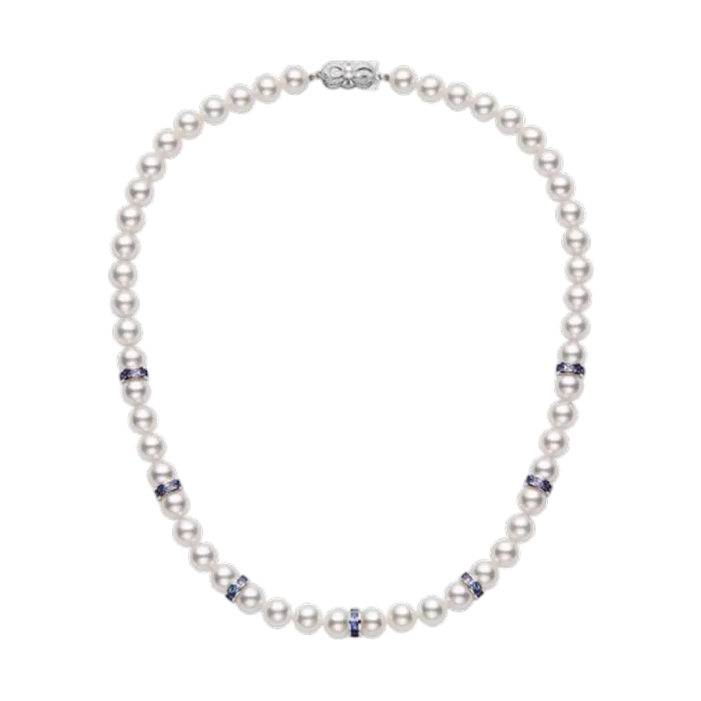 ocean-strand-necklace