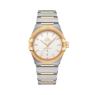 omega-constellation-co-axial-master-chronometer-39-mm-13120392002002