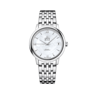 omega-de-ville-prestige-co-axial-chronometer-32-7-mm-42410332005001