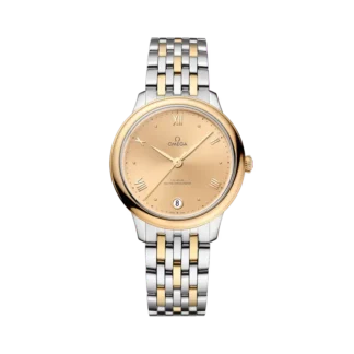 omega-de-ville-prestige-co-axial-master-chronometer-34-mm-43420342008001