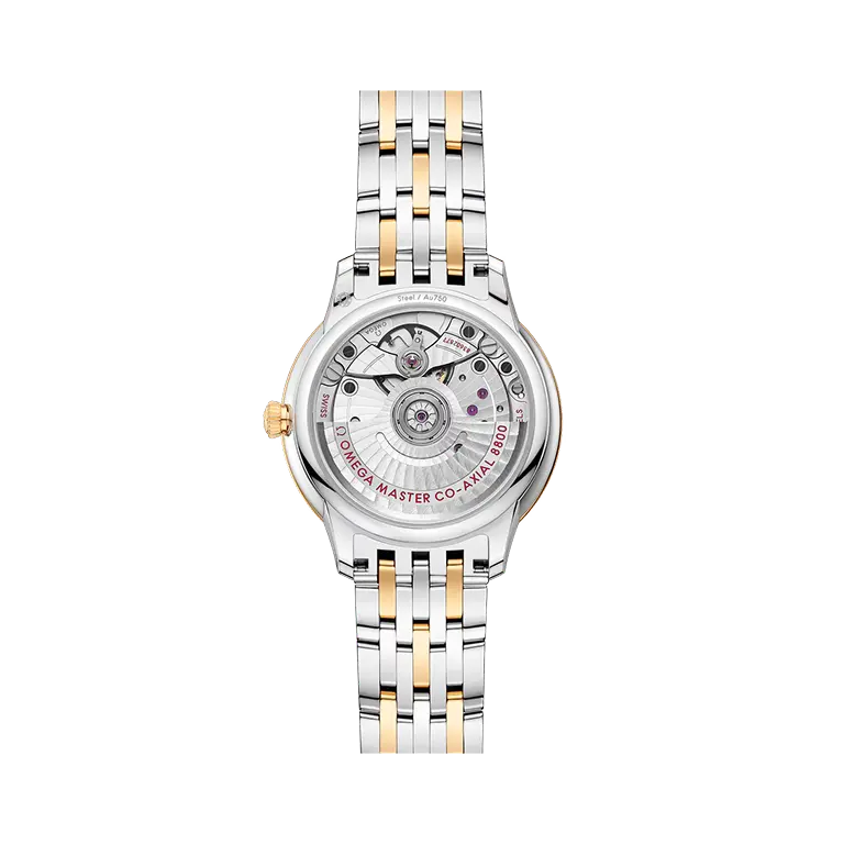 omega-de-ville-prestige-co-axial-master-chronometer-34-mm-43420342008001-back