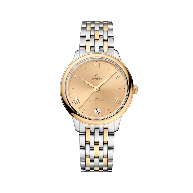 omega-de-ville-prestige-co-axial-master-chronometer-34-mm-43420342008001