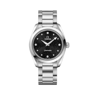 omega-seamaster-aqua-terra-150m-quartz-28-mm-22010286051001