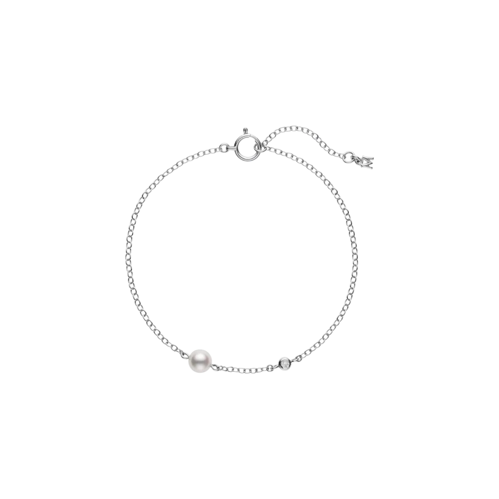 pearl-and-diamond-bracelet-in-white-gold