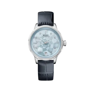 rainflower-m0432071613100