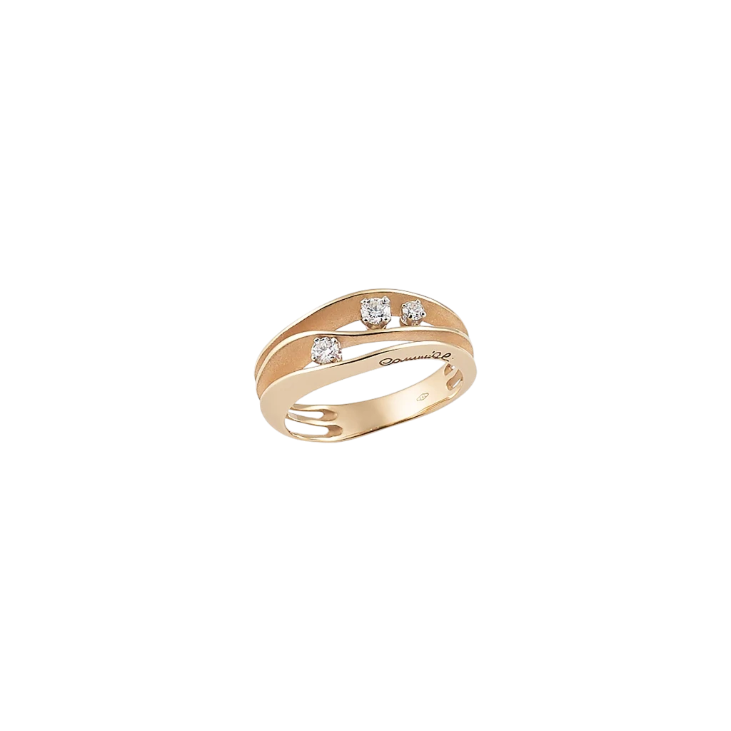 ring-dune-orange-apricot-gold-gan2662j