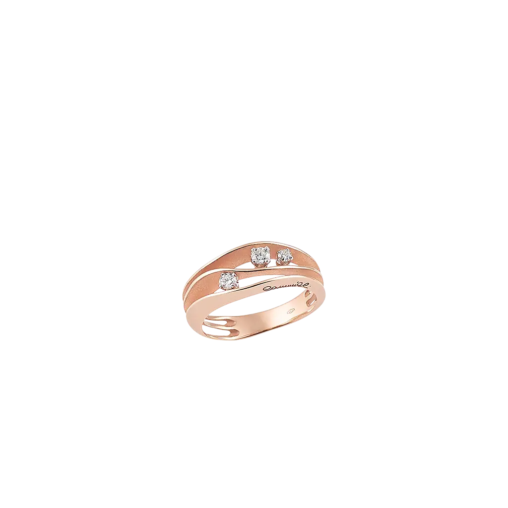 ring-dune-pink-champagne-gold-gan2662p