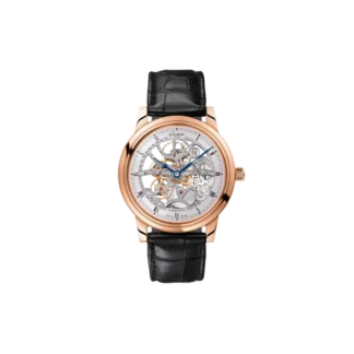 senator-manual-winding-skeletonised-edition-1-49-18-01-05-30