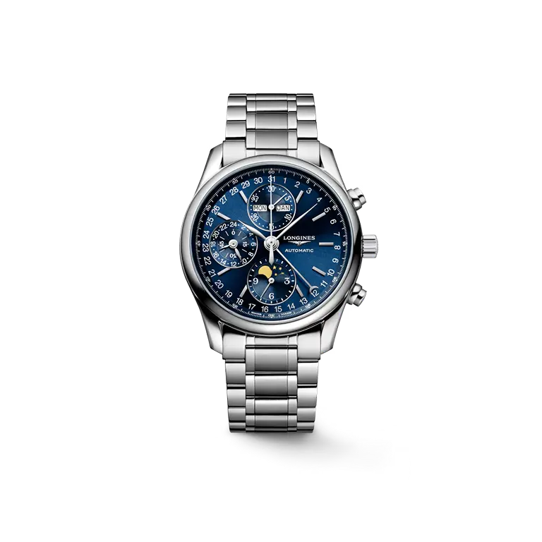 watch-longines-master-collection-chronograph-l2-673-4-92-6