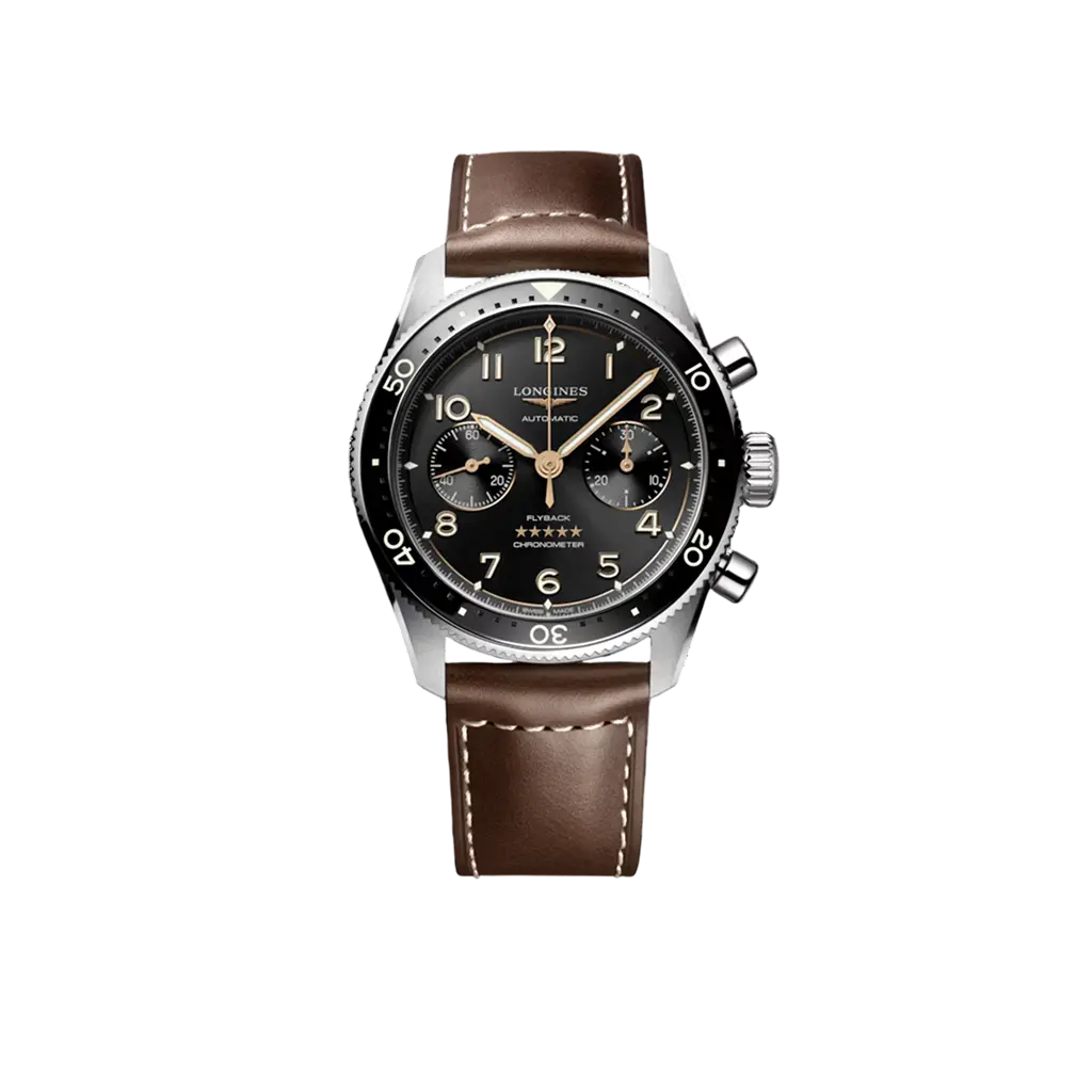 watch-longines-spirit-flyback-l3-821-4-53-2