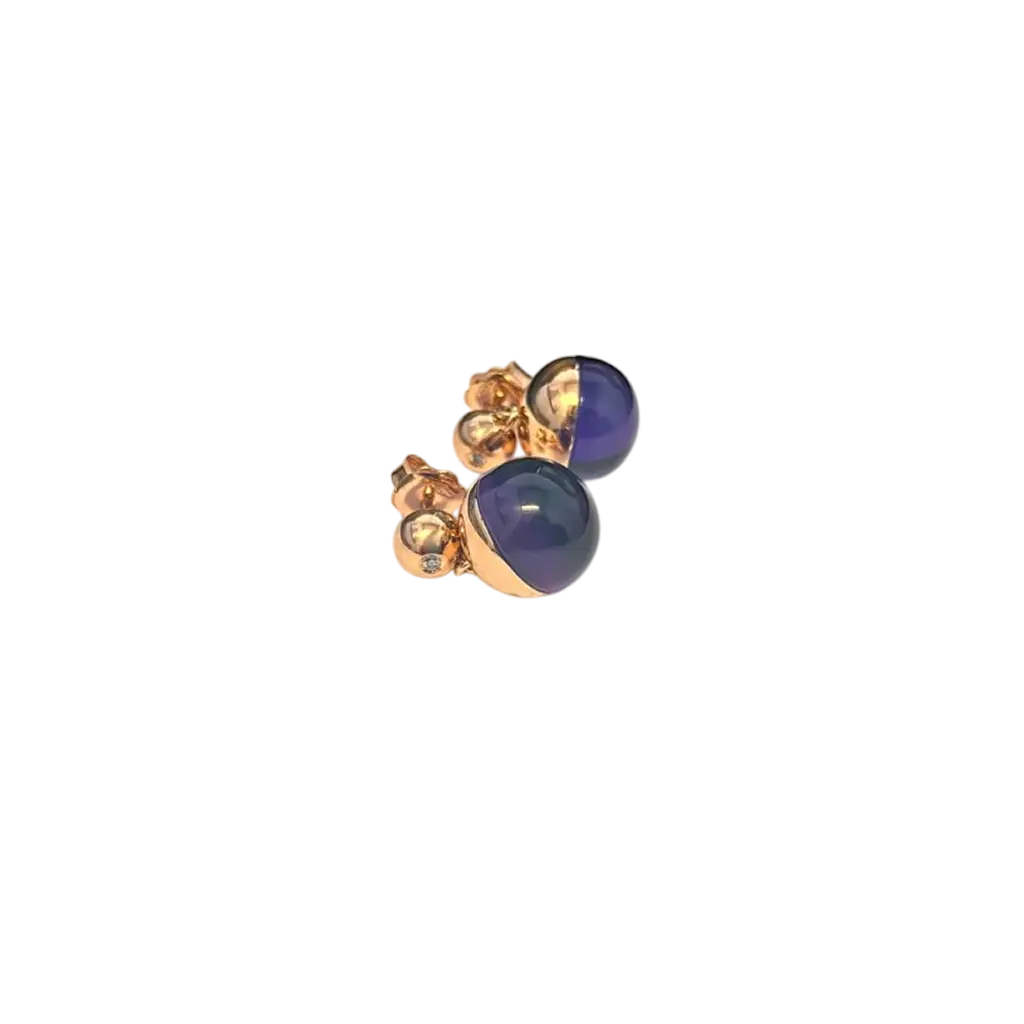HEGIO25-0422