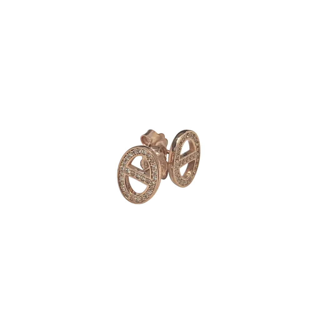 HGOR-001RBW