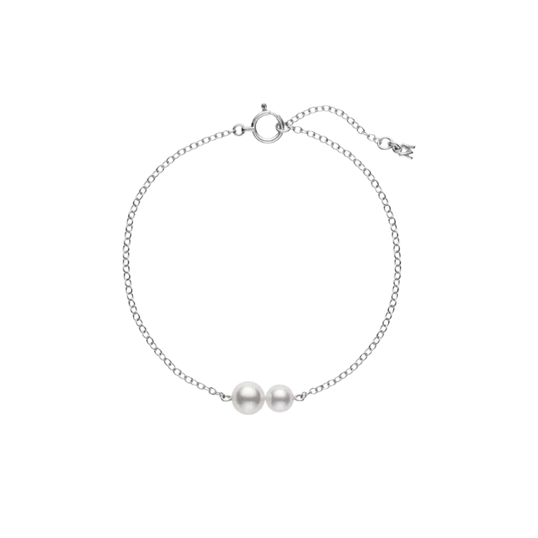 akoya-cultured-pearl-bracelet-in-white-gold