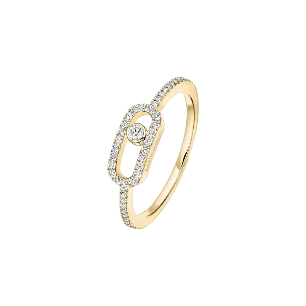 bague-diamant-pavee-or-jaune-move-classique-05630-yg (2)