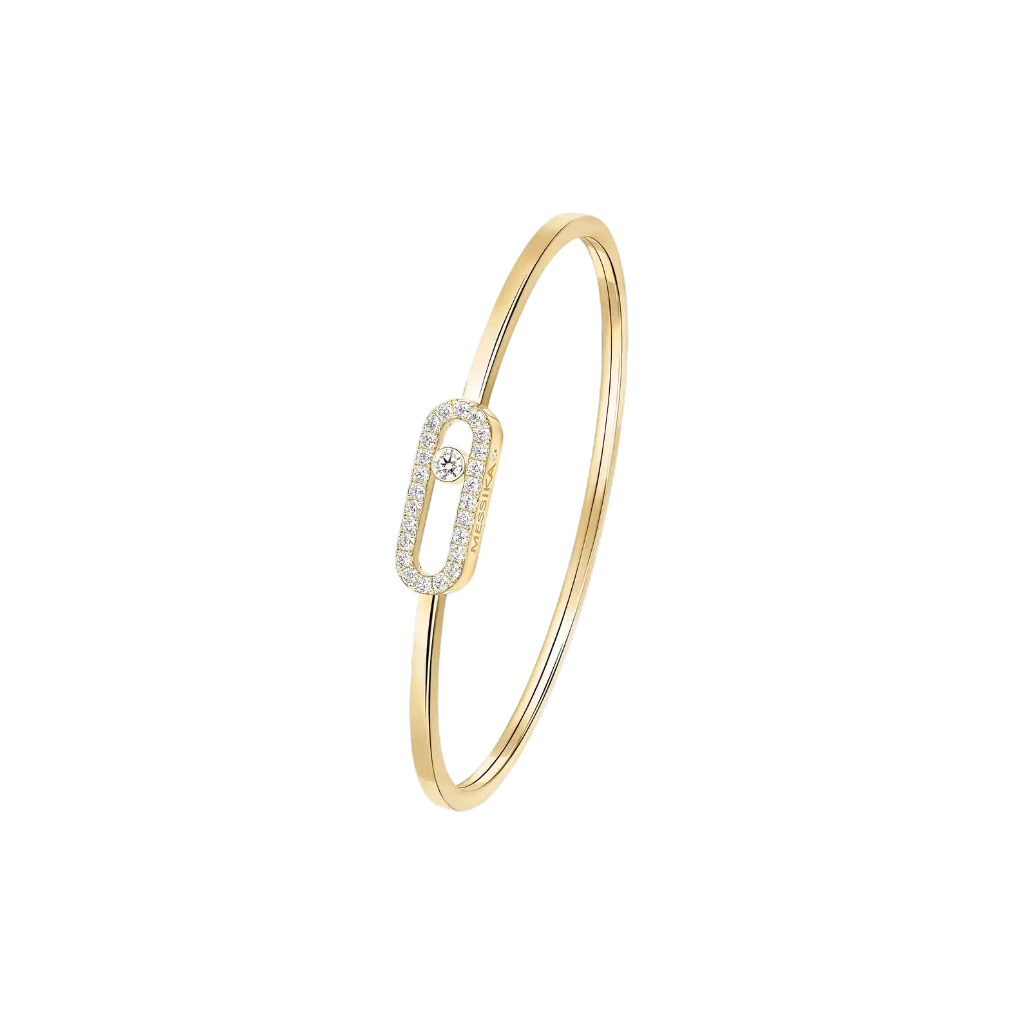 bracelet-jonc-flex-pave-gm-diamant-or-jaune-move-uno-12057-yg