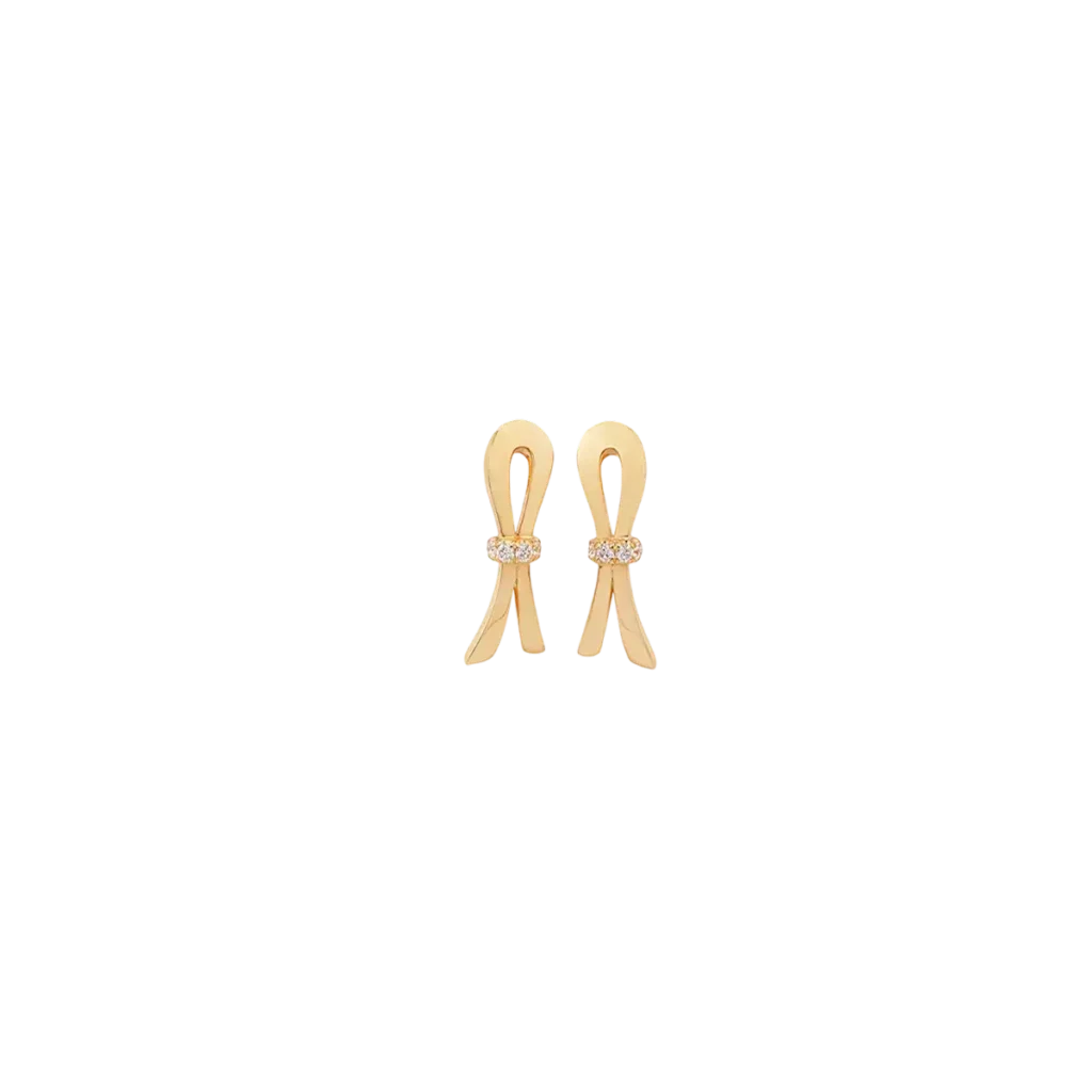 gioielliamo-emma-diamond-earrings-KGOR-464RBW