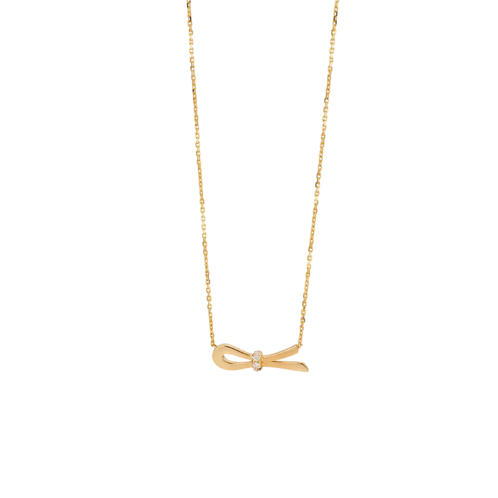 gioielliamo-emma-diamond-pendant-KGCF-687R