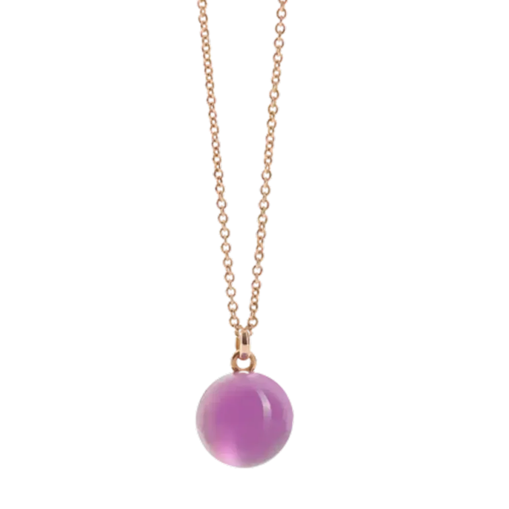 gioielliamo-sfere-amethyst-pendant-KGCF-607RAM