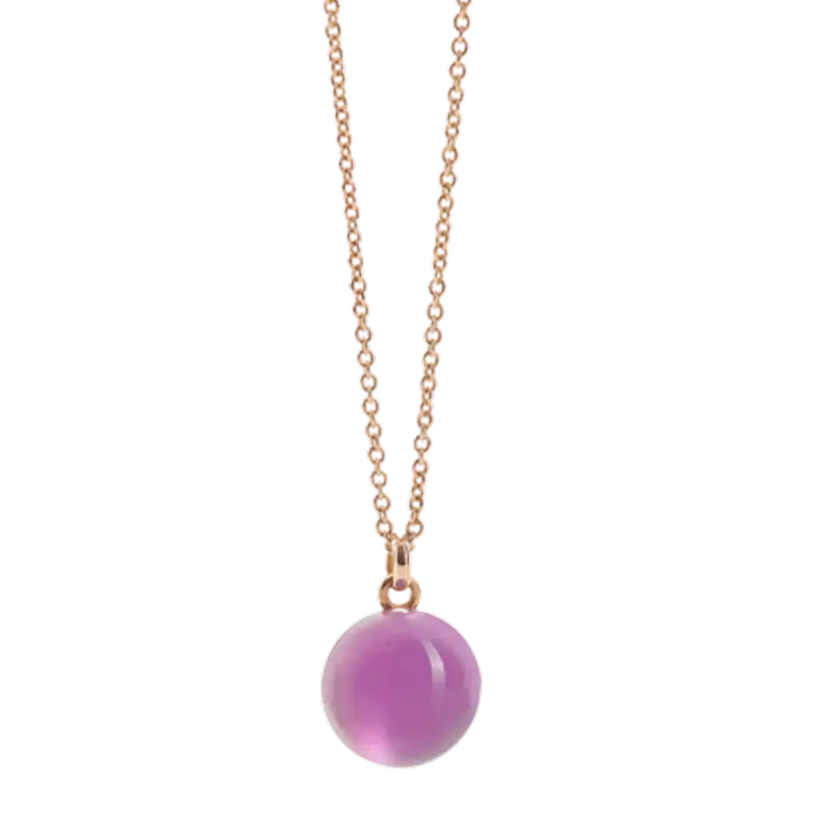 gioielliamo-sfere-amethyst-pendant-KGCF-607RAM