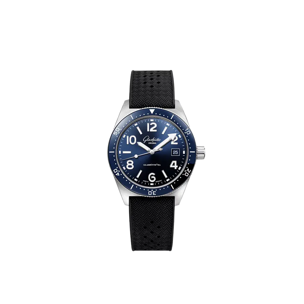 glashutte-seaq-mens-watch-1-39-11-09-81-33