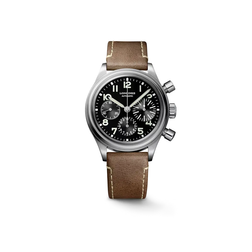 longines-avigation-l2-816-4-53-2
