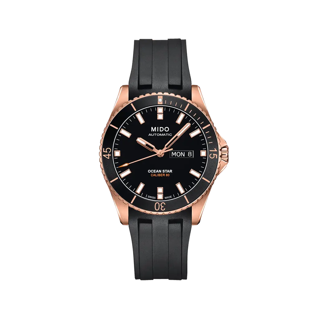 mido-ocean-star-200-42-5-mm-m026-430-37-051-00