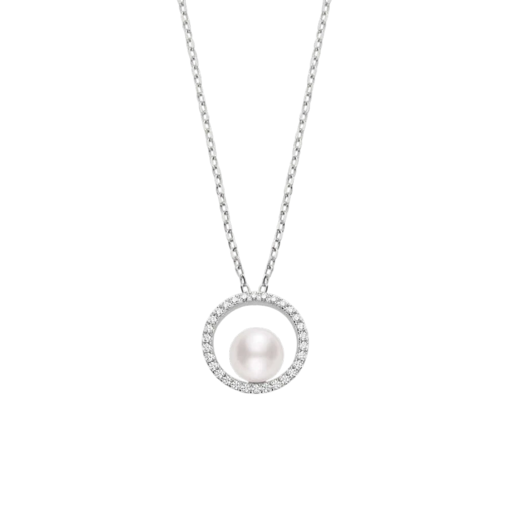 mikimoto-akoya-pearl-diamond-pendant-necklace-mpa10369adxw