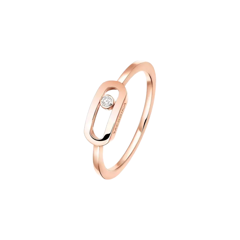 move-uno-diamond-ring-pink-gold-10055-pg