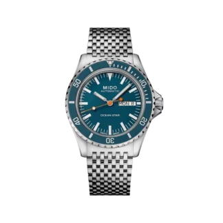 ocean-star-tribute-m0268301104100