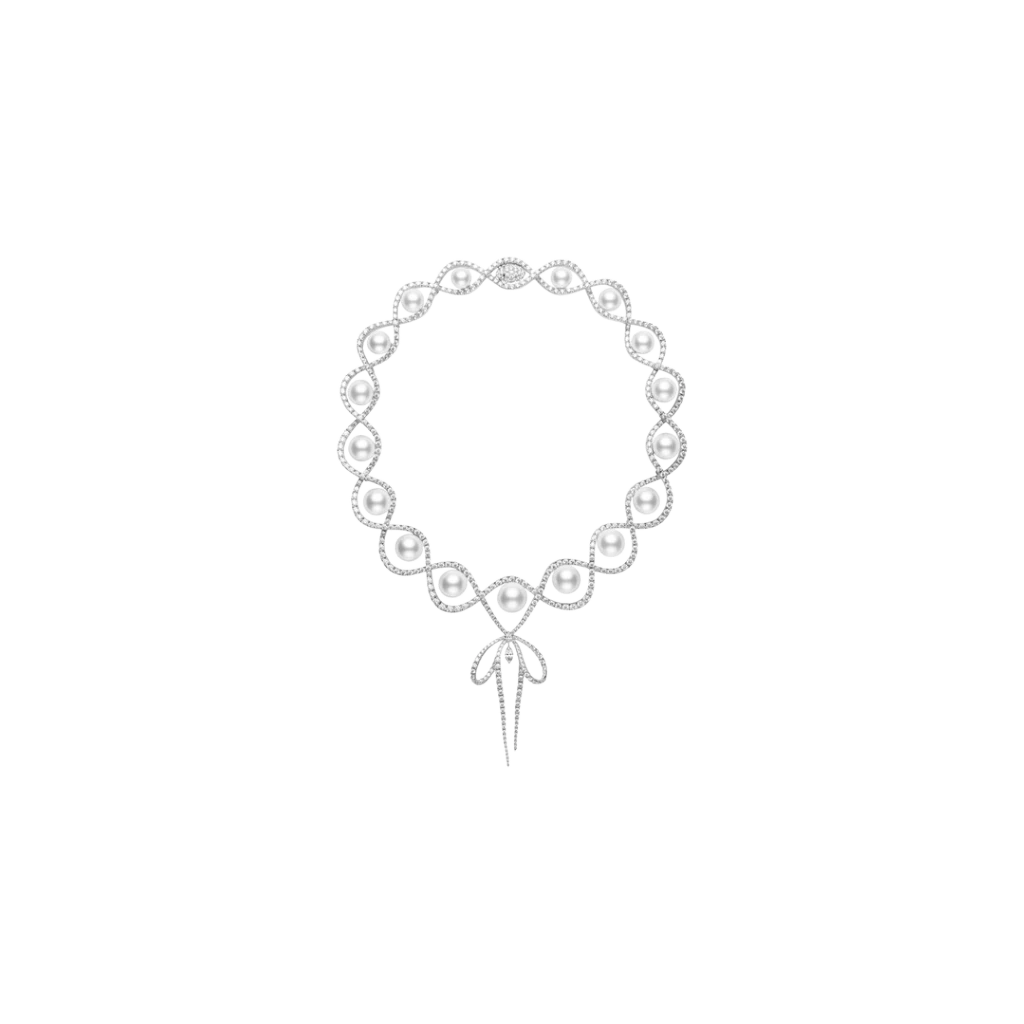 ribbon-necklace-white-south-sea-cultured-pearl