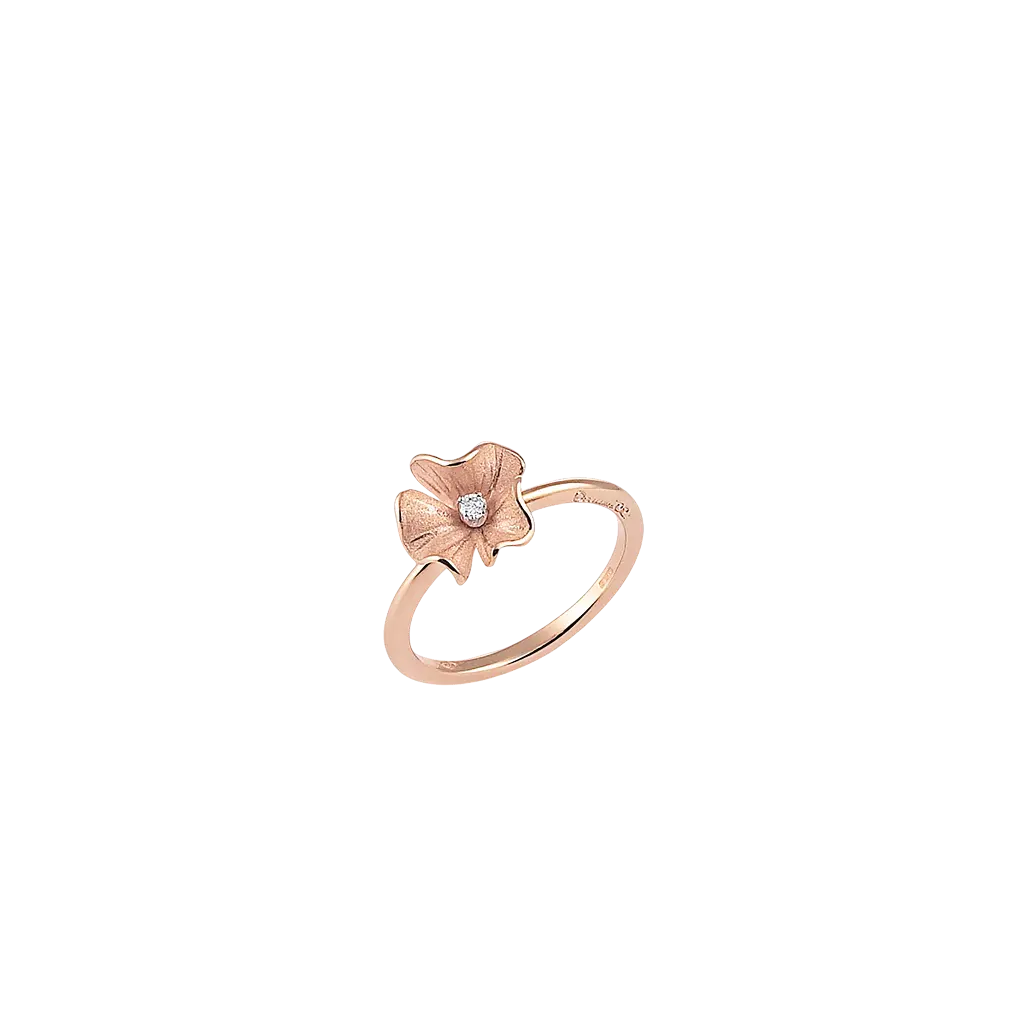 ring-grace-pink-champagne-gold-gan2515p.webp