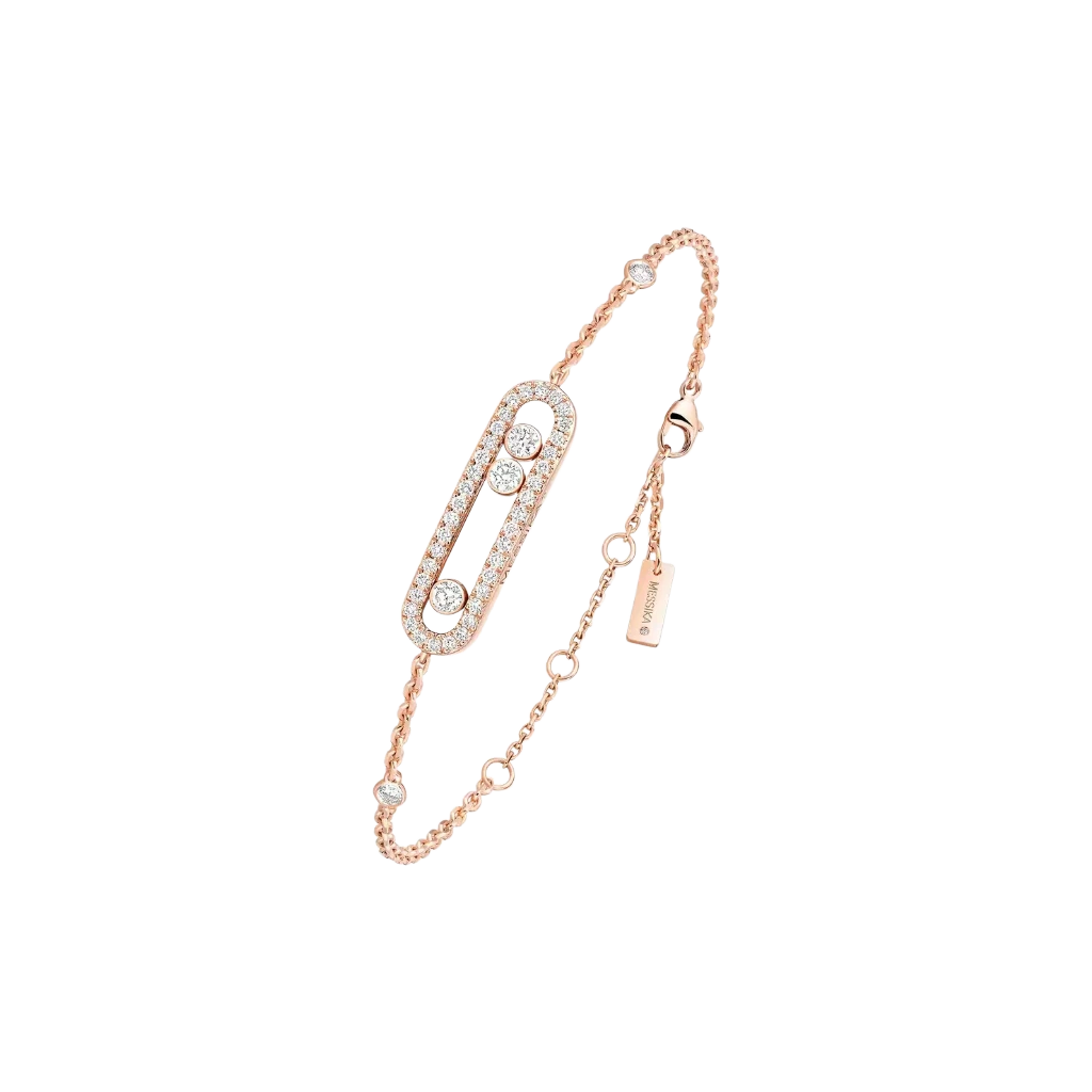 rose-gold-pave-diamond-bracelet-baby-move-04325-pg