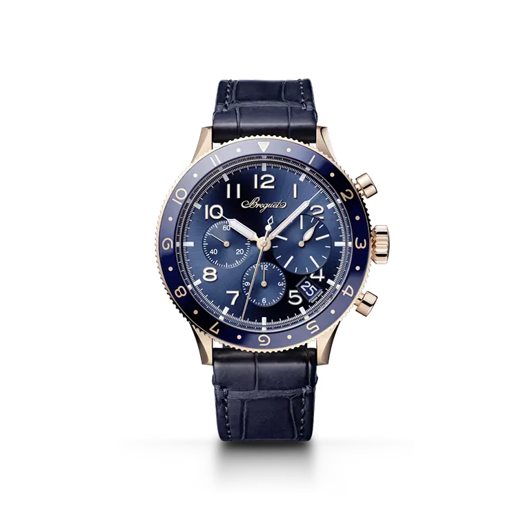 type-xx-chronographe-20672067rky99wu