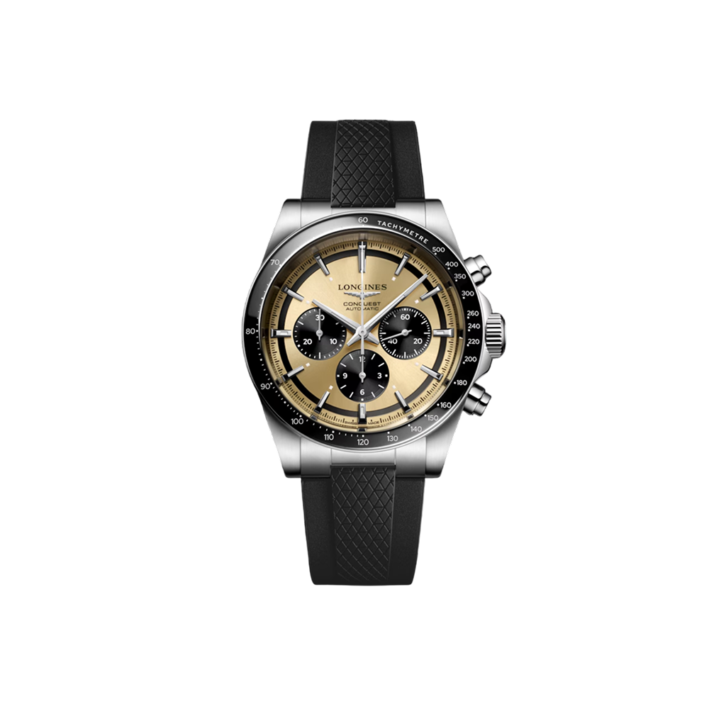 watch-conquest-chronograph-l3-835-4-32-9