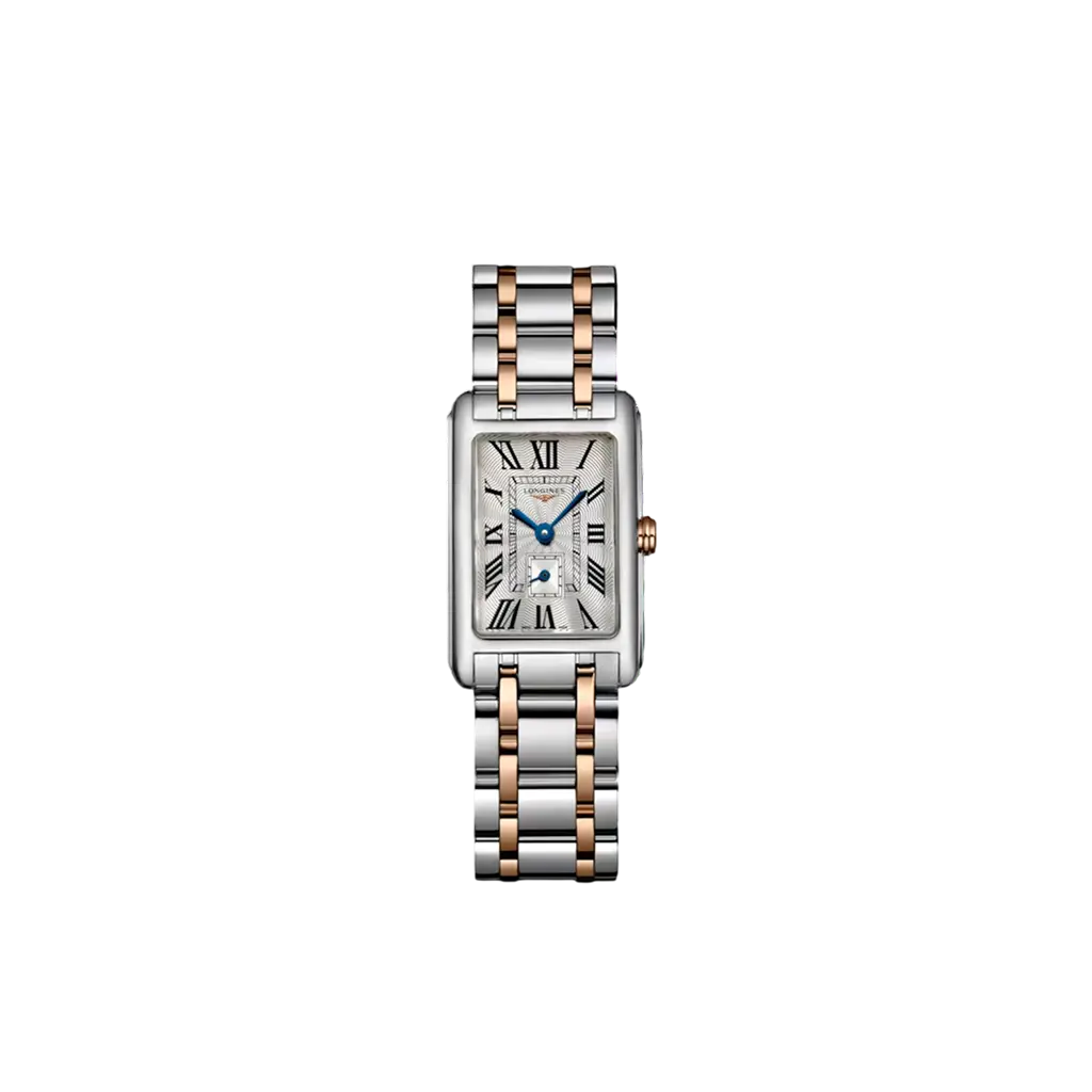 watch-longines-dolcevita-l5-255-5-71-7
