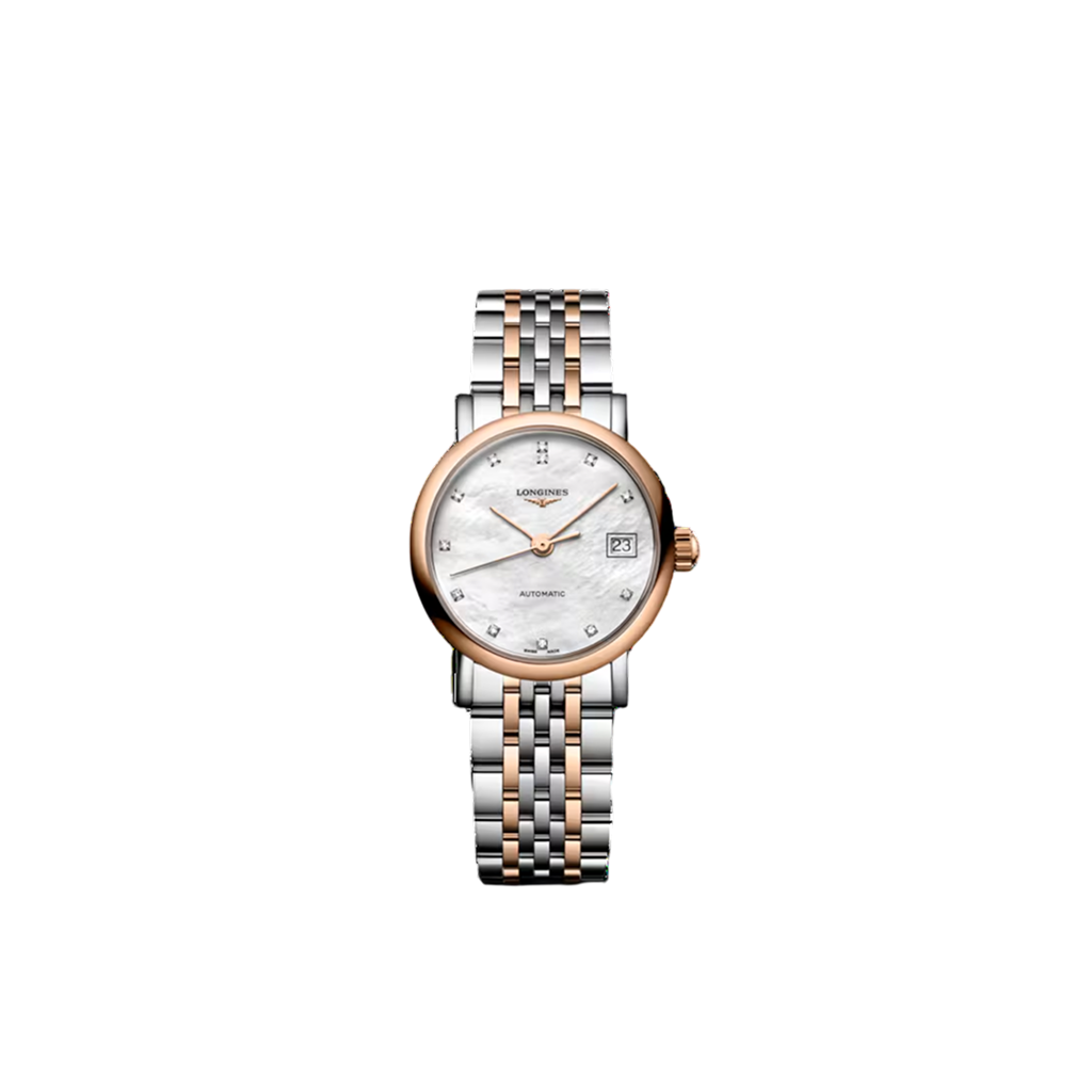 watch-longines-elegant-collection-l4-309-5-80-7