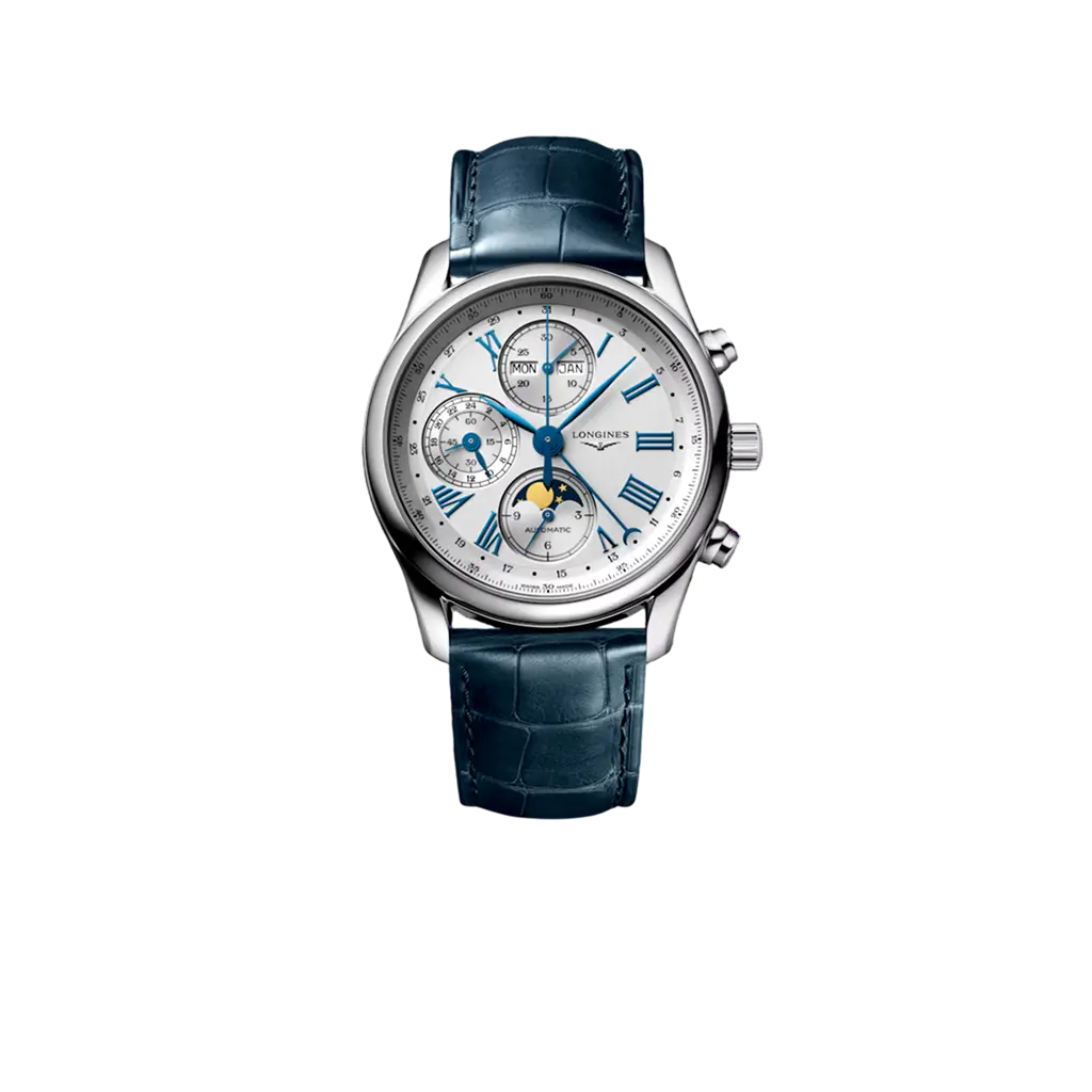 watch-longines-master-collection-chronograph-l2-673-4-71-2