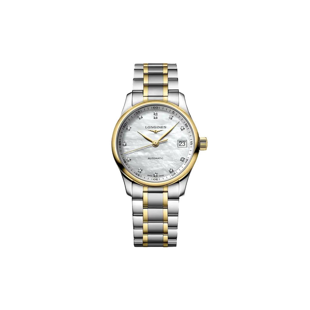watch-longines-master-collection-l2-357-5-87-7