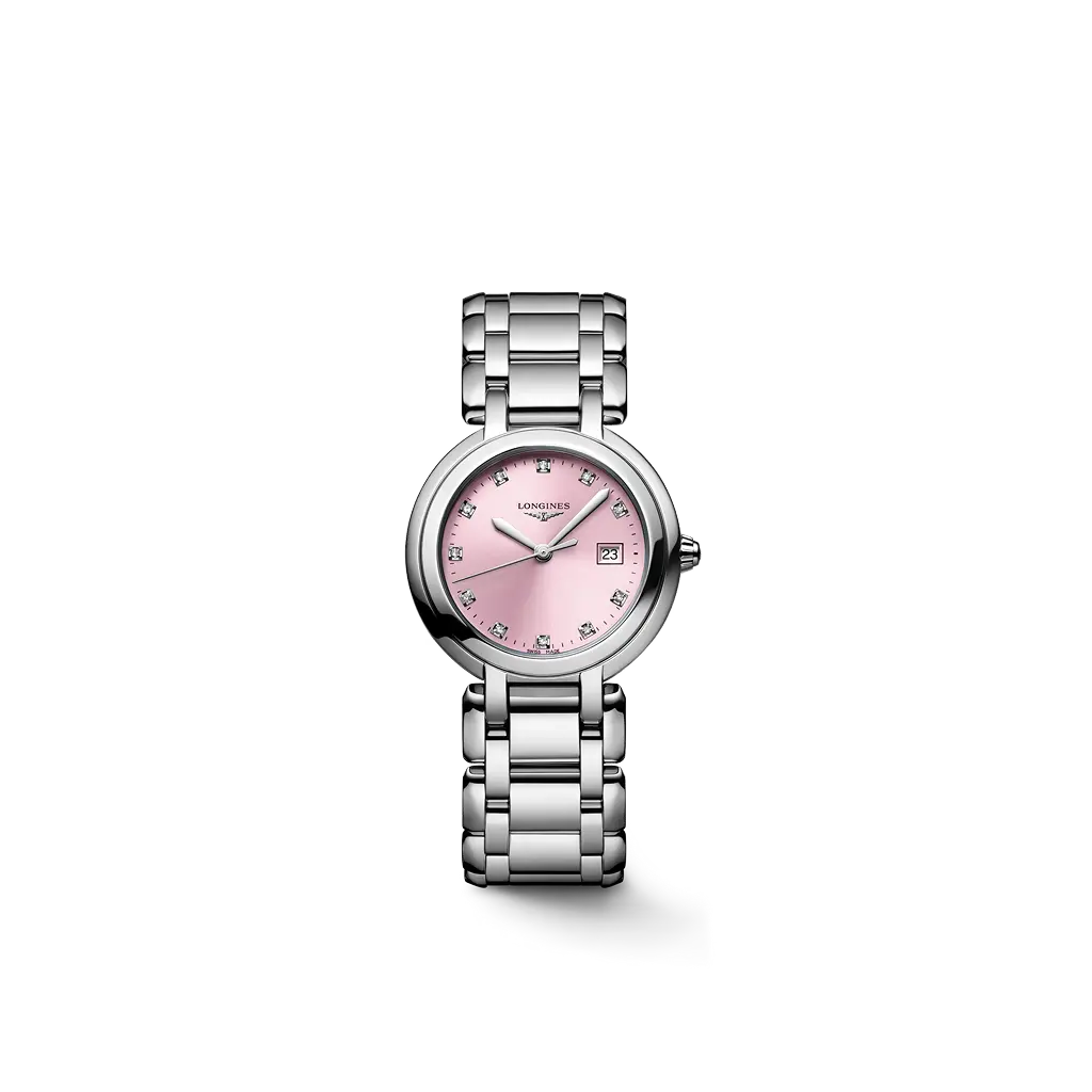 watch-longines-primaluna-l8-122-4-99-6