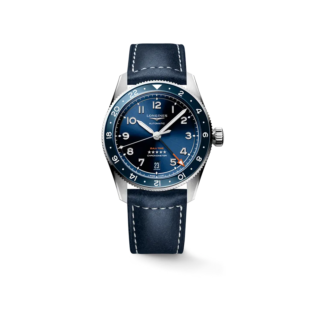 watch-longines-spirit-zulu-time-l3-802-4-93-2
