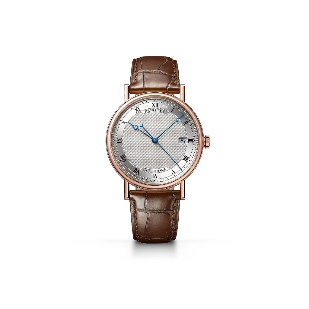 classique-51775177br159v6