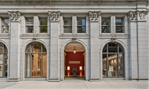 downtown-vancouver-boutiques-page