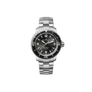 fifty-fathoms-automatique-5007-1130-71s