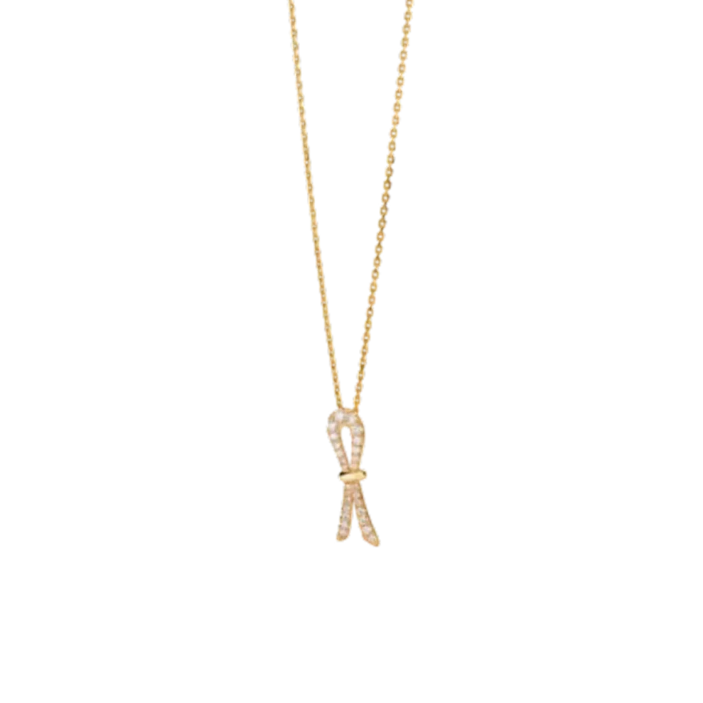 gioielliamo-emma-diamond-pendant-KGCF-683RBW