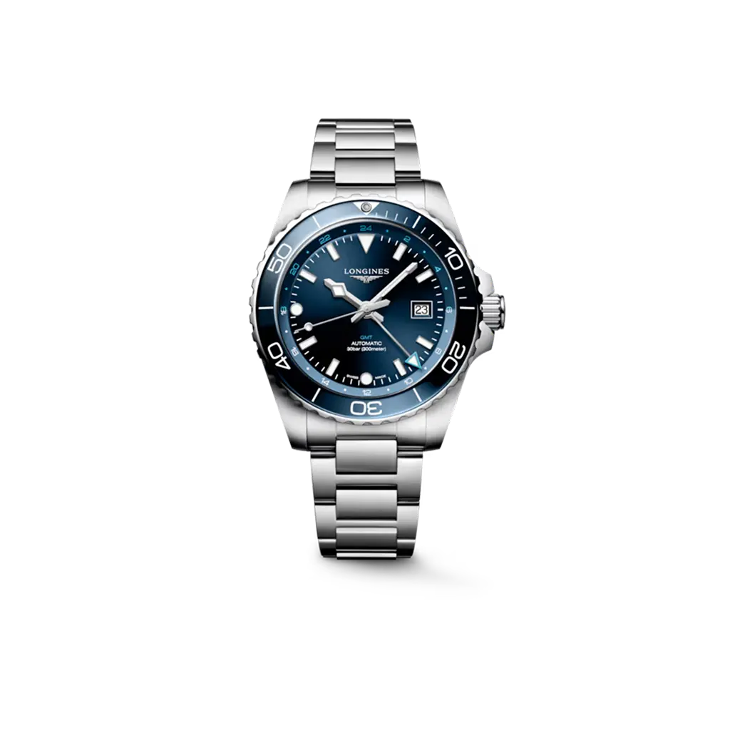 hydroconquest-gmt-l3-890-4-96-6