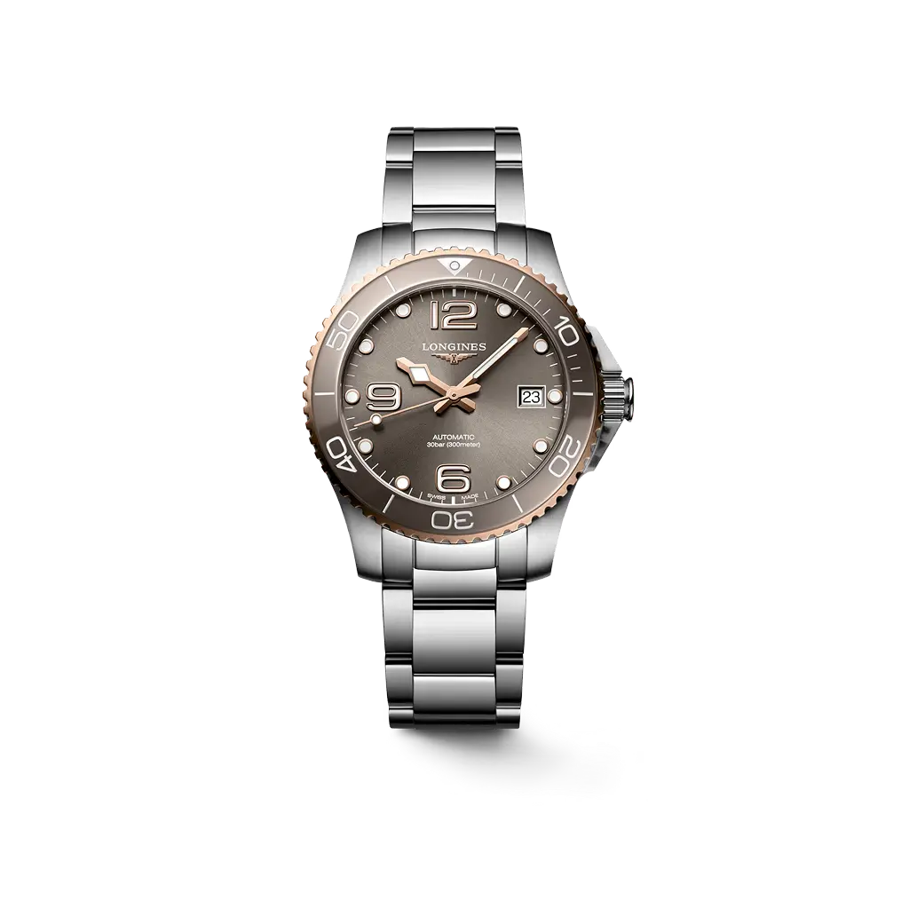 longines-hydroconquest-mens-watch-L3.780.3.78.6