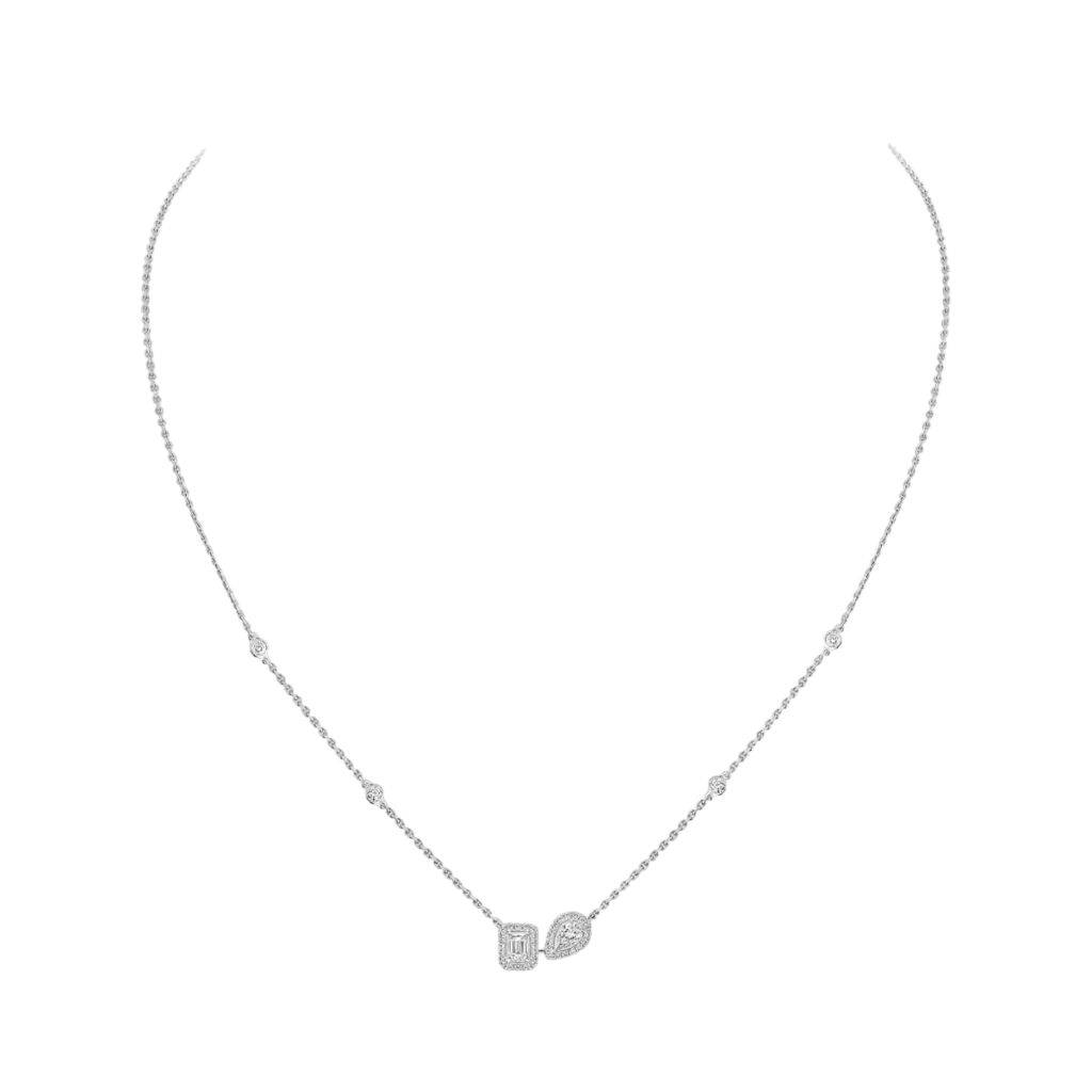 messika-my-twin-toy-moi-collection-diamond-pendant-14534-WG