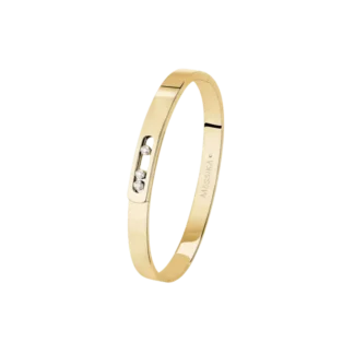 move-noa-diamond-chiseled-bangle-bracelet-yellow-gold-14481-yg